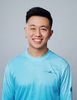 Joseph Tong