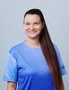 Tanya Switalsky