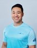 Matthew Chin-Yee