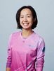 Amy Thieu