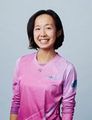 Amy Thieu