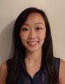 Jenny Lai