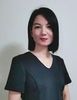 Jianfeng (Jennifer) Zhou