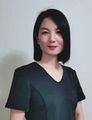 Jianfeng (Jennifer) Zhou