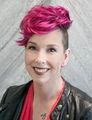 Kim Hobbs
