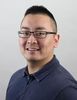 David Li