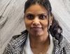 Nandhini Narayanasamy