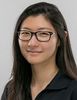 Jie (Janet) Yang
