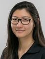 Jie (Janet) Yang