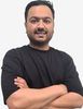 Gurpreet Singh Bajwa