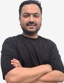 Gurpreet Singh Bajwa