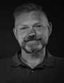 Dr. Brad McNaughton