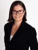 Dr. Elli Morton, DC