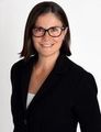Dr. Elli Morton, DC