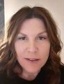 Helen Worthington