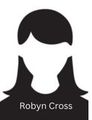 Robyn Cross