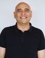 Antonio Sinaguglia