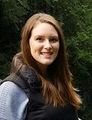 Jaimee McBride , MLD