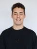 Jordan MacMillan
