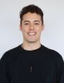 Jordan MacMillan