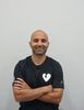 Kaveh Nikmard