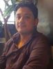 Love Kumar Sareen