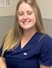 Dr. Sydney McDonald