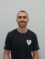 Dr. Konstantinos Koubourtsis