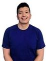 Kevin Dinh