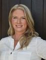 Carla Bradford-Upcott
