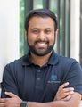 Dr. Vinay Panchal