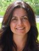 Diana Ljuljovic ,MLD,CDT