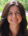 Diana Ljuljovic ,MLD,CDT