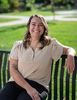 Dr. Emily Feero