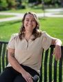 Dr. Emily Feero