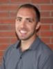 Dr. Zach Morcom