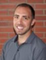 Dr. Zach Morcom