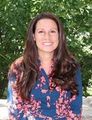 Dr. Christine Palma