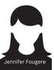 Jennifer Fougere