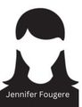 Jennifer Fougere