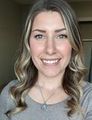 Jessica Jontz