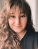 Jessica Brancaccio