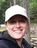 Erin Routly