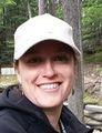 Erin Routly
