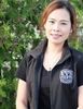 Jiali (Carrie) Zhou