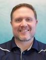 Dr. Todd Halowski