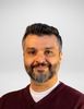 Dr. Maher Audeh
