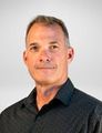 Dr. David Linford