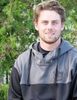 Jared Ott