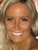 Tara Snell